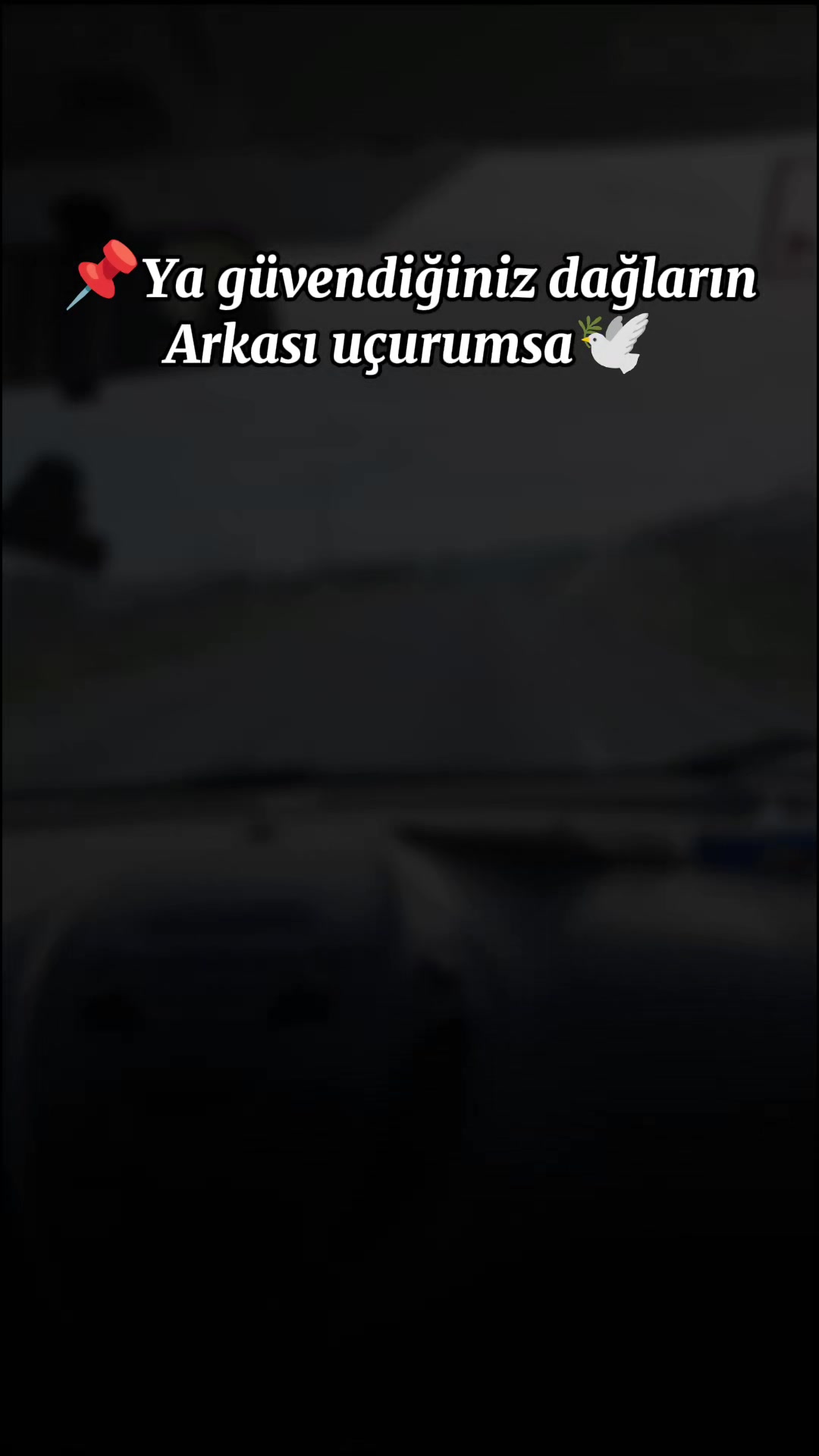 @a_.feyyaz_0