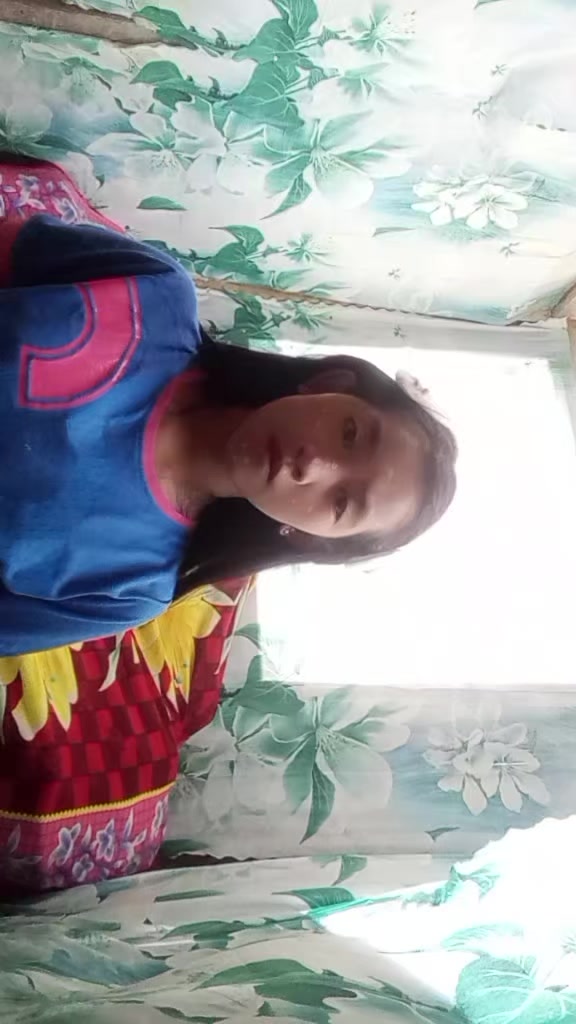 @Flor Loregas