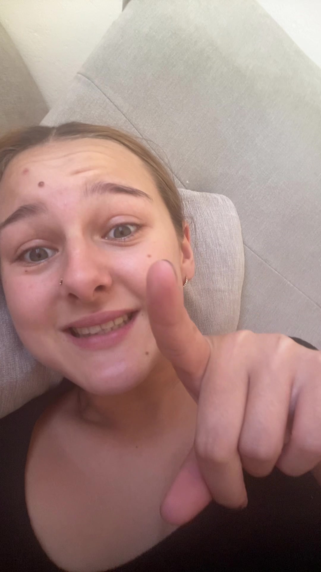 @Gigi