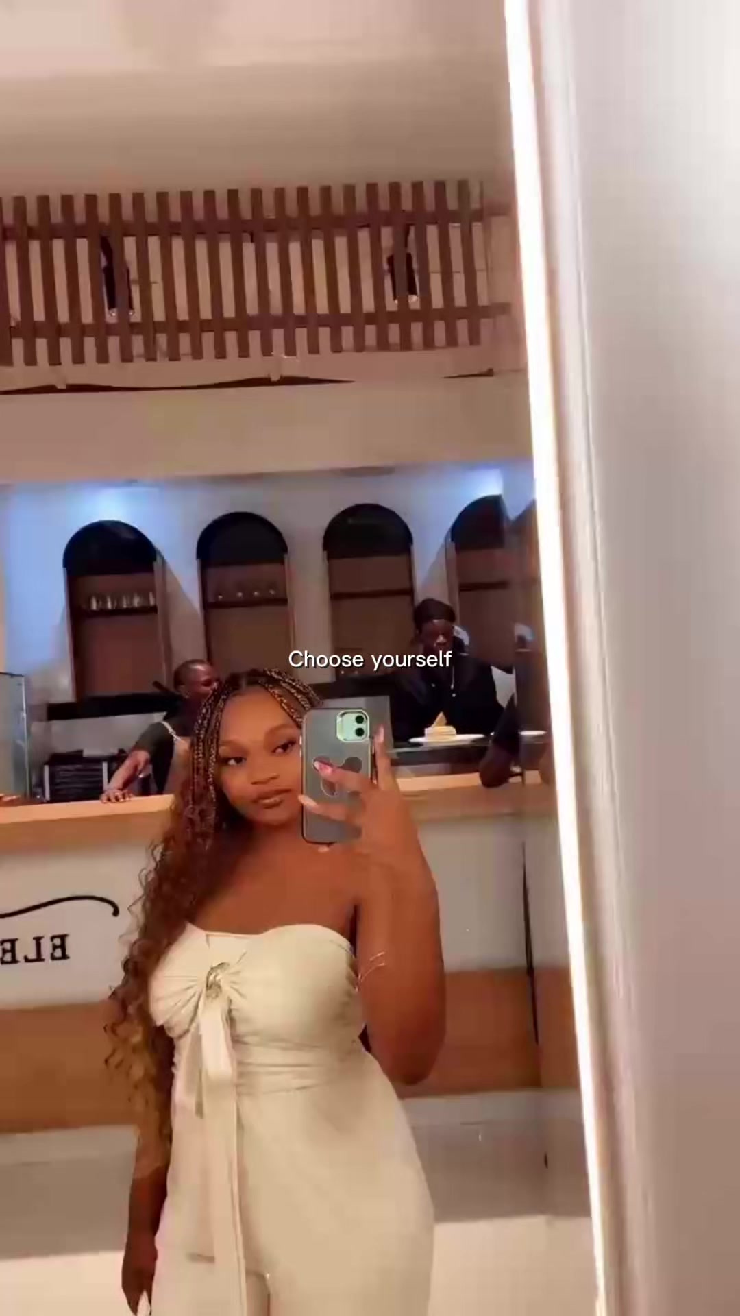 @Life_good🦋