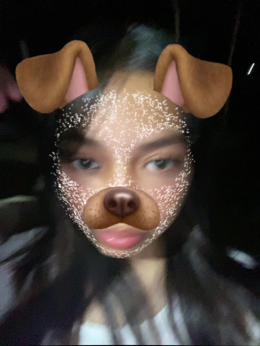 @_cassyqxy💞