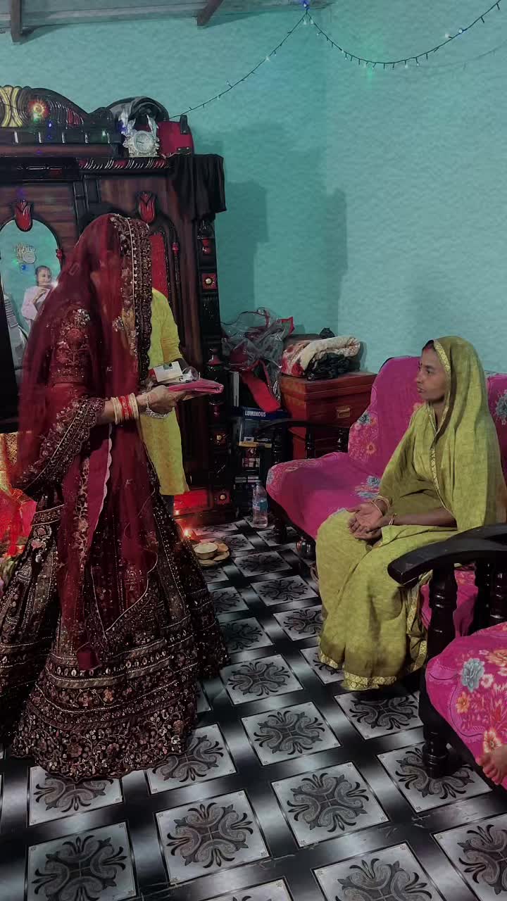 @ambika_adhikari552