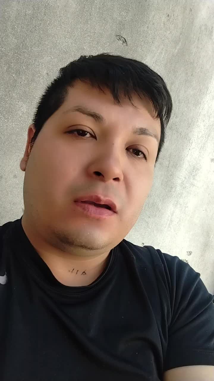 @Fërdye