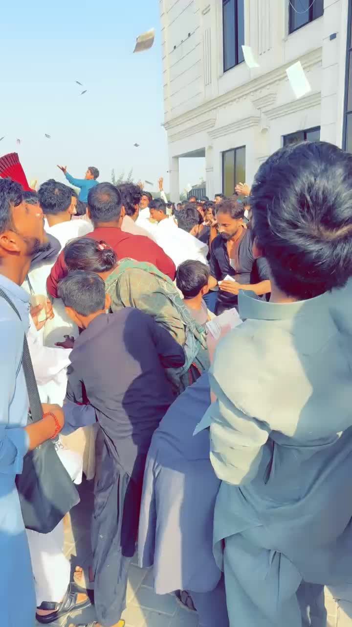 @rajasulman725