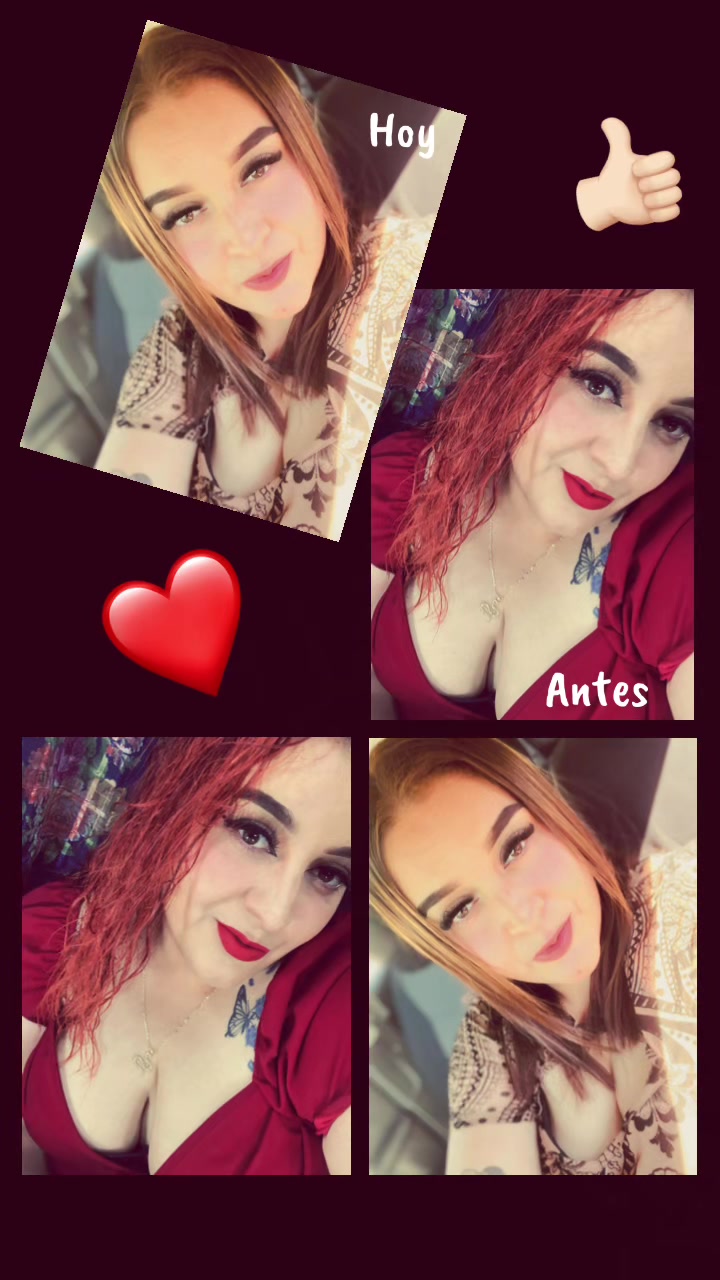 @Yadiiraa