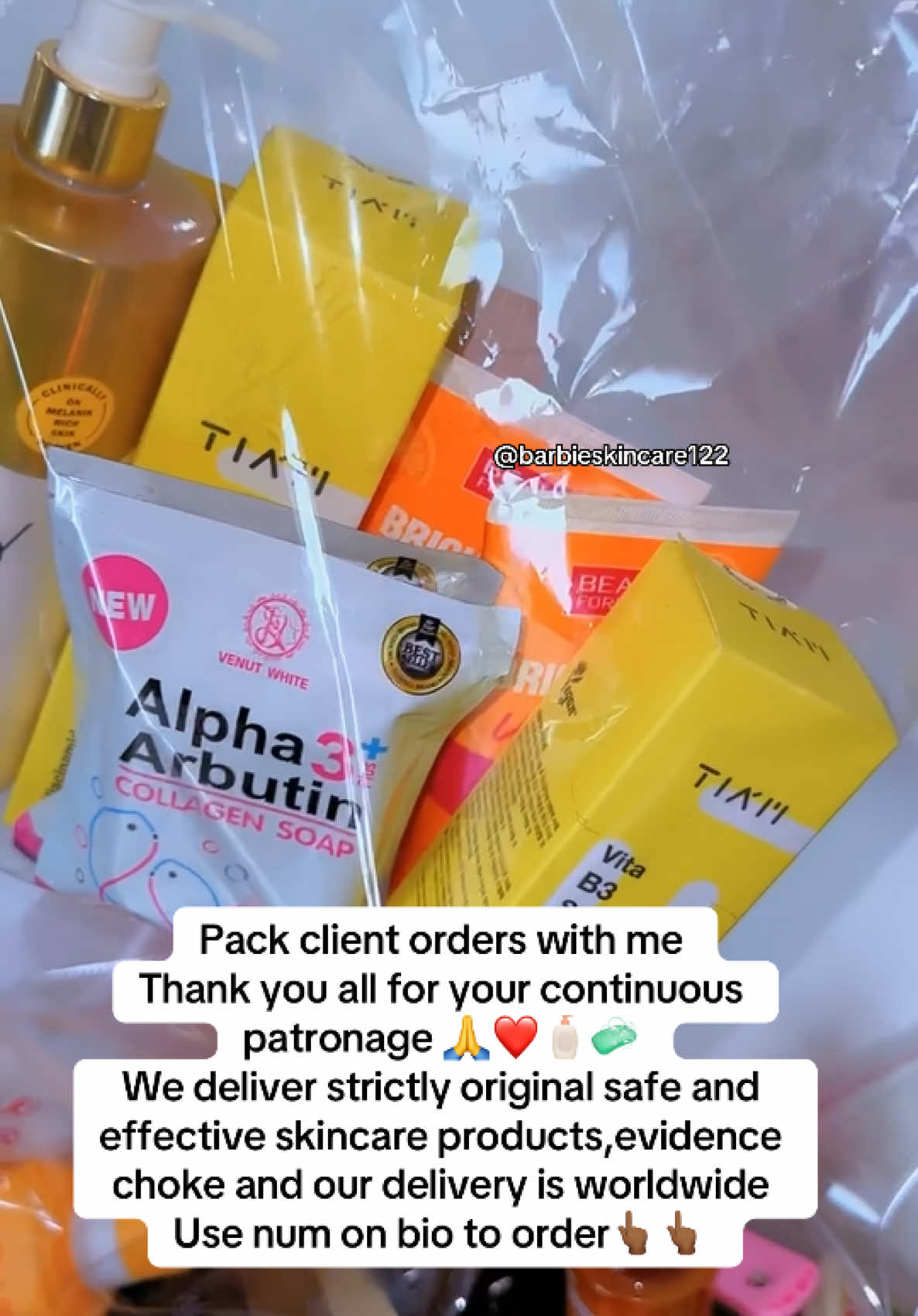 @Barbieskincare122
