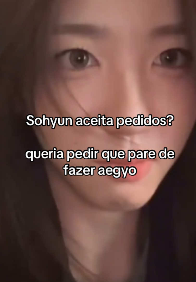 @kimberly terceira