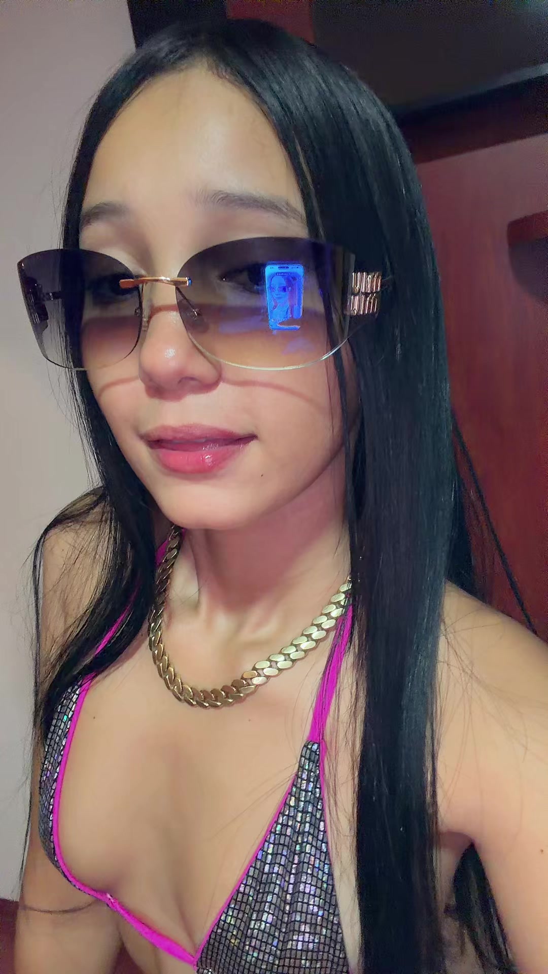 @Mari_Nuñezโ
