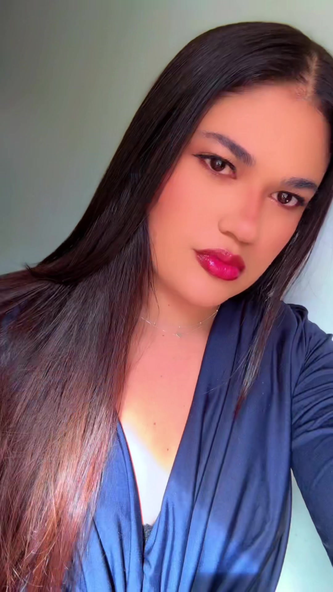 @🎨🔮Monalisa 👑🖼️
