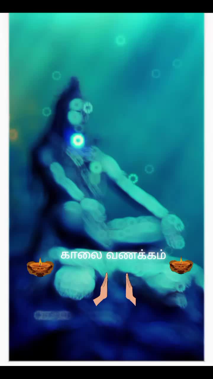 @@jayabakiam