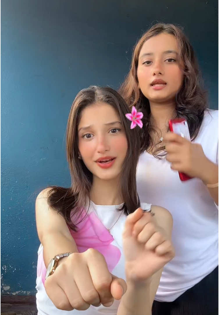 @💐❤️
