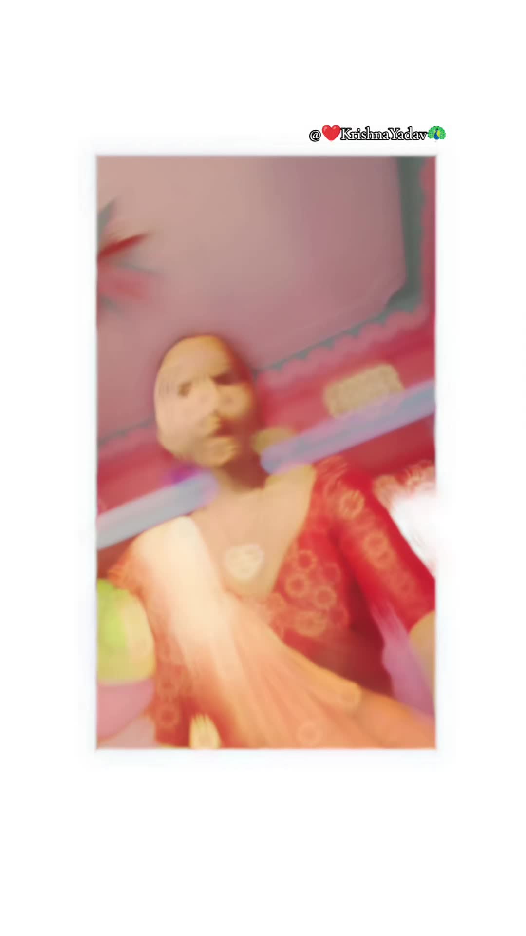 @༒🌜SaNu💋🥷