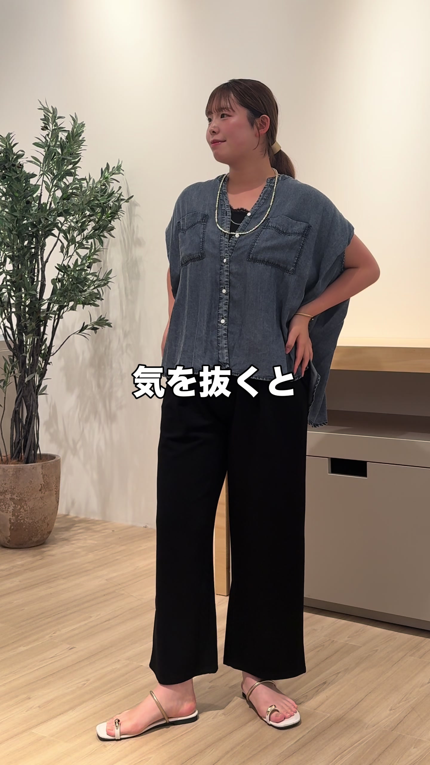 @ai