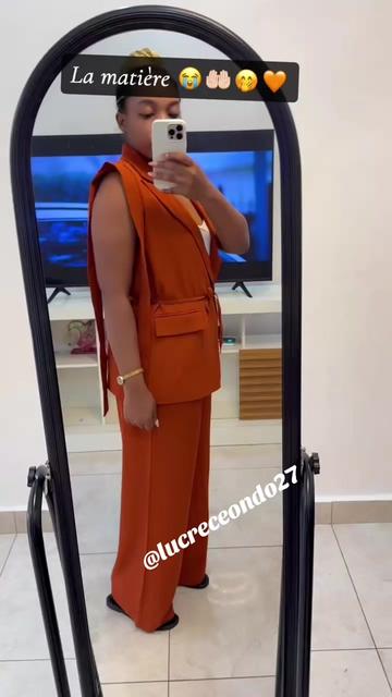 @lulushop237