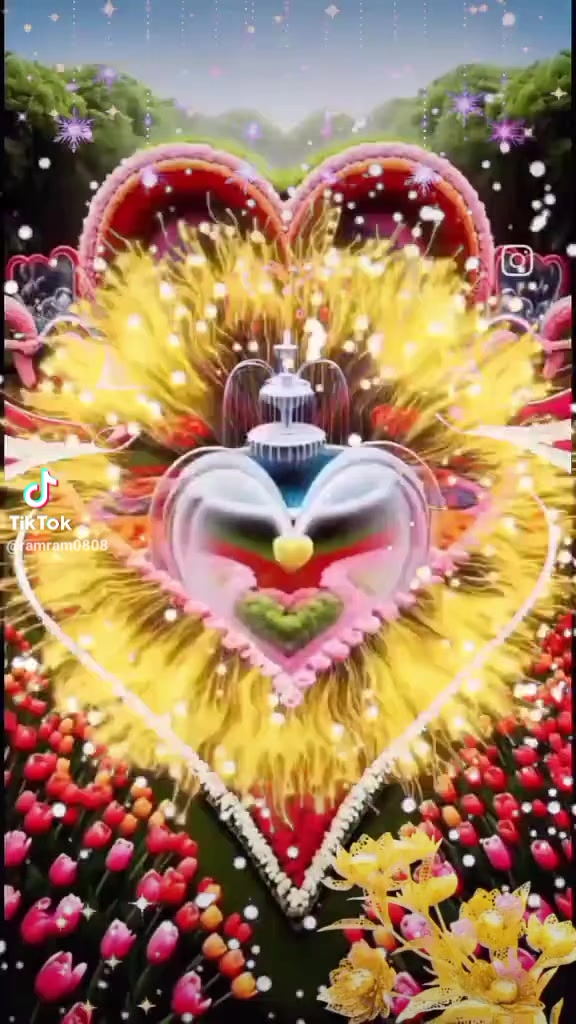 @๐Dโค๏ธA๐งกY๐A๐R๐ฉตA๐M ๐๐ฅ๐ฅ?