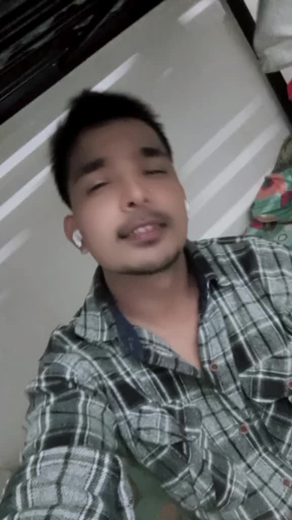 @๐ท๐จ๐ฎ๐จ๐ณ♥๐ฟ๐จ๐พ๐น๐จ