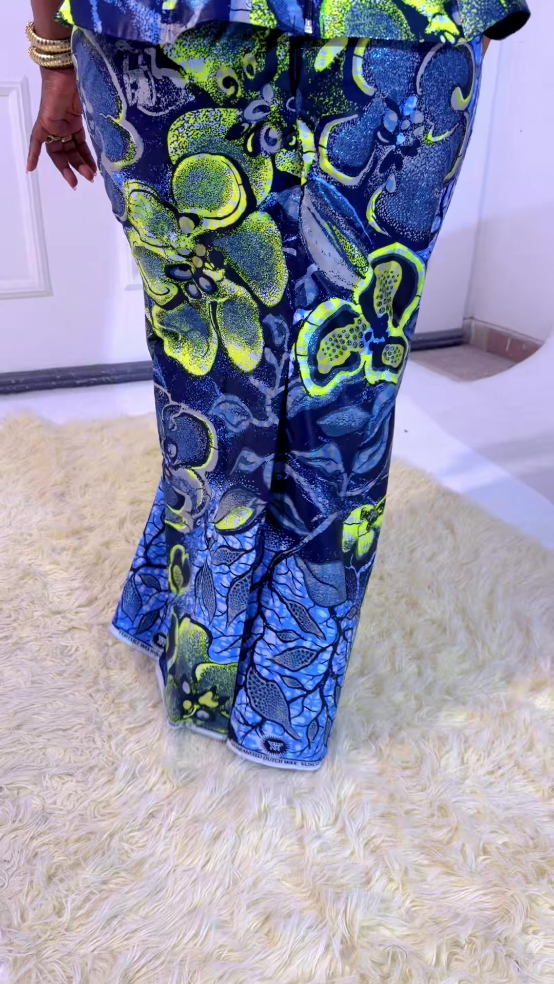 @BOUTIQUE JOY Design