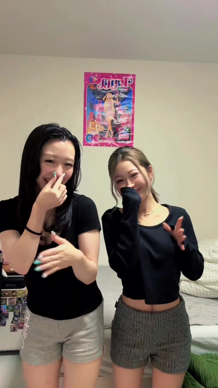 @NANA