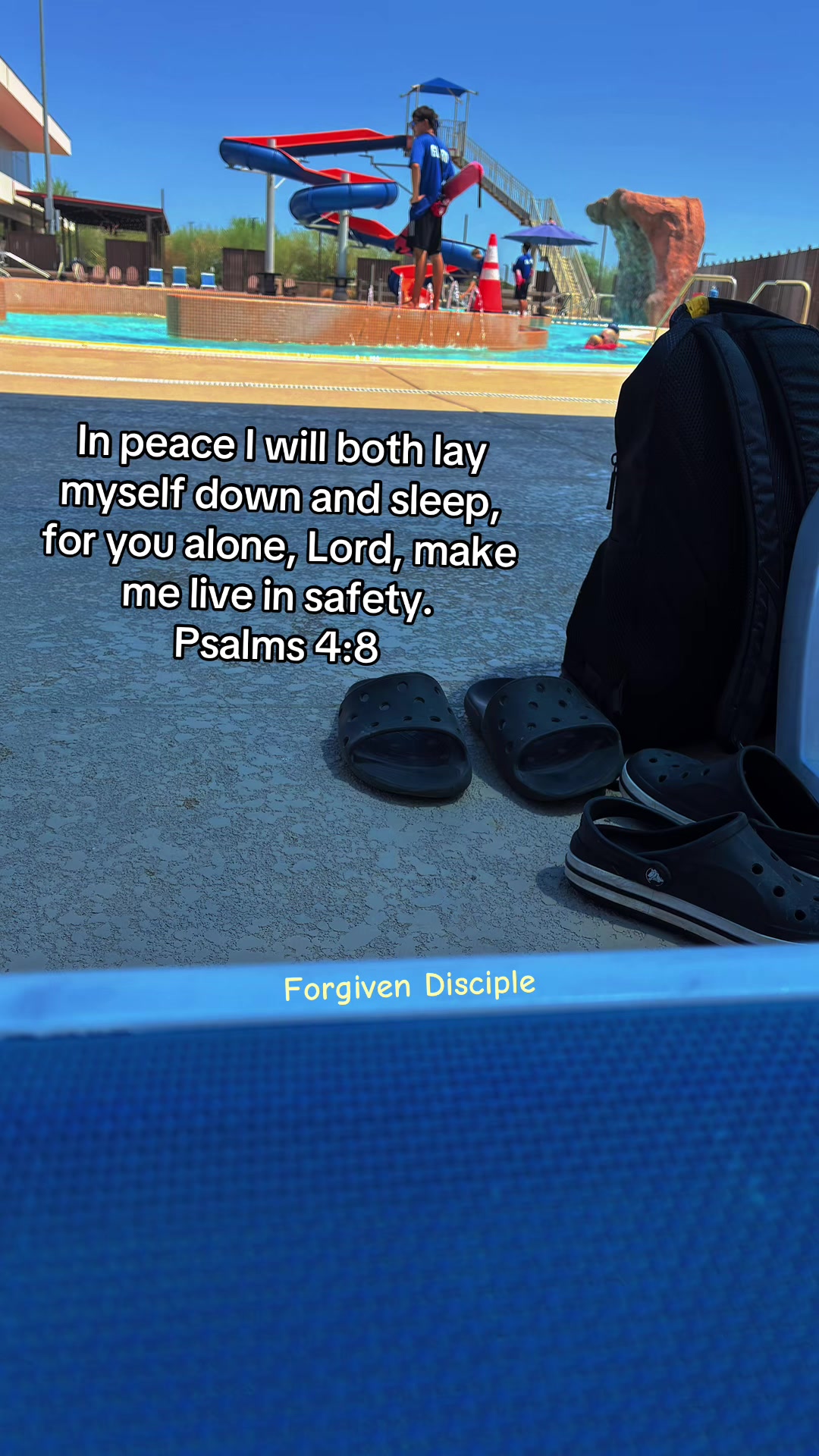 @forgiven_disciple