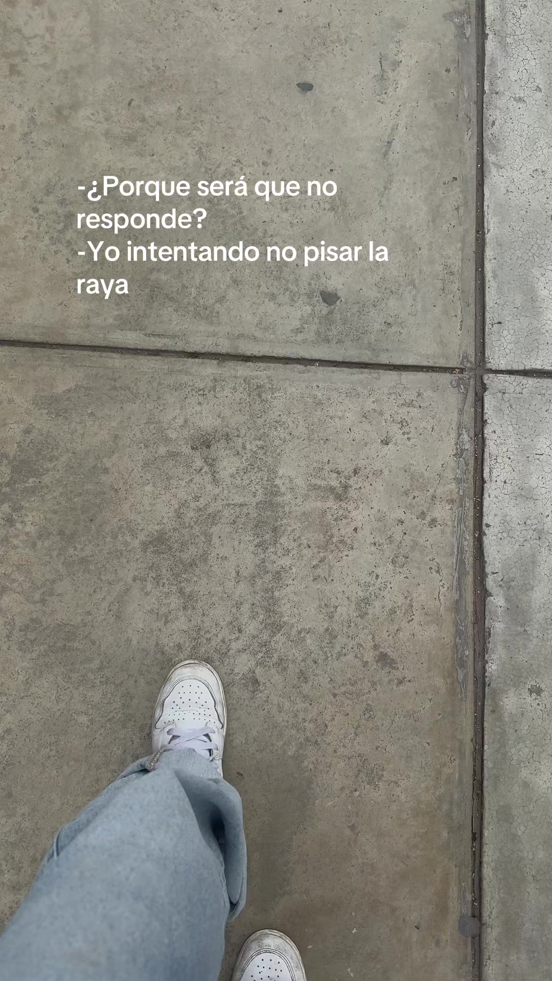 @val