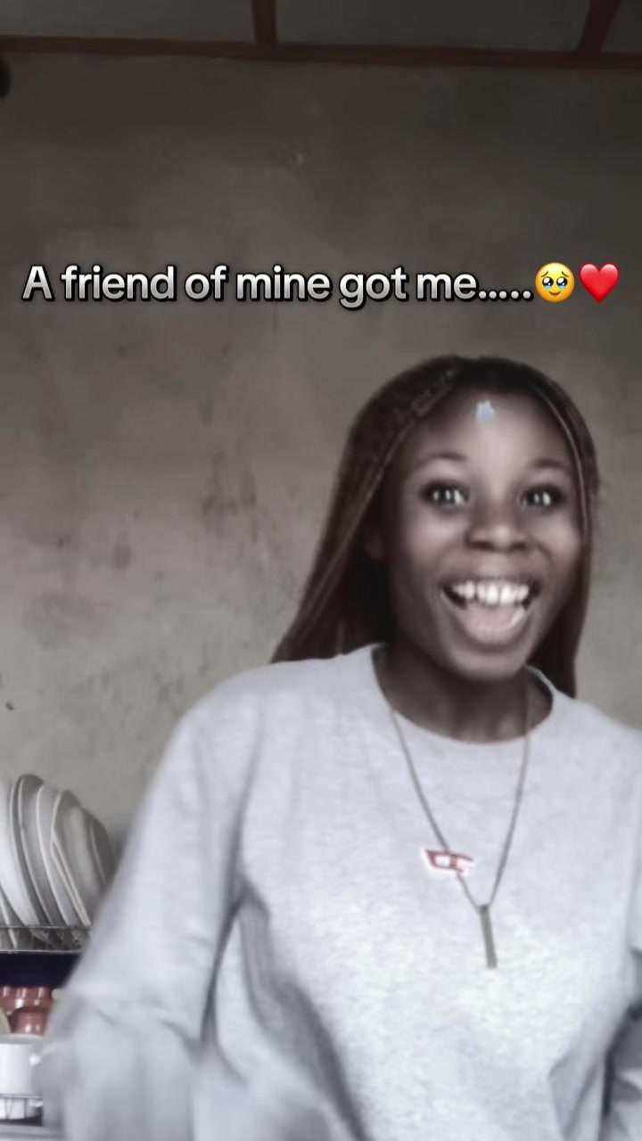@🎀𝓜𝓞𝓝𝓨🎀✝️