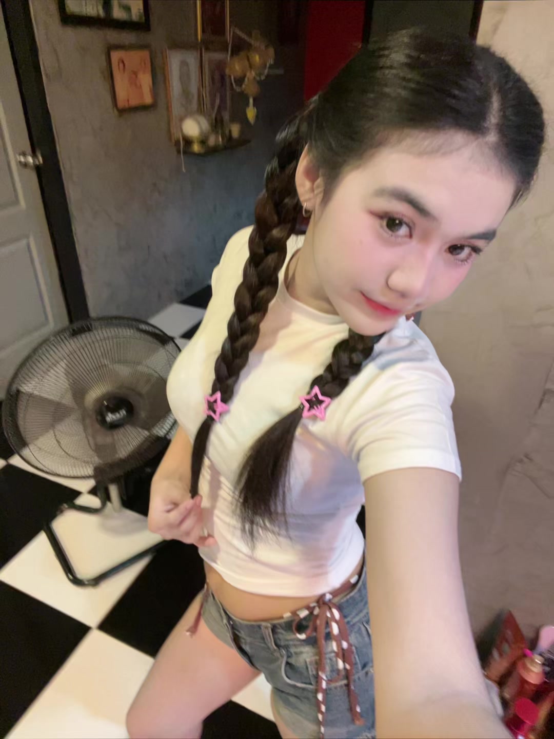 @POP.🍿