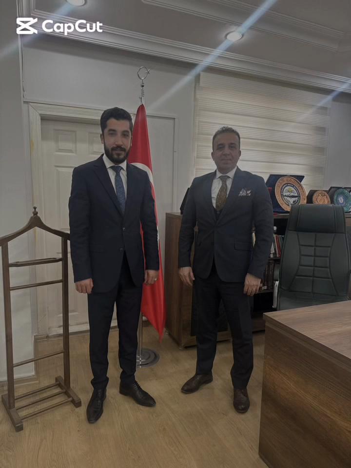 @ecz.seyhanlioglu