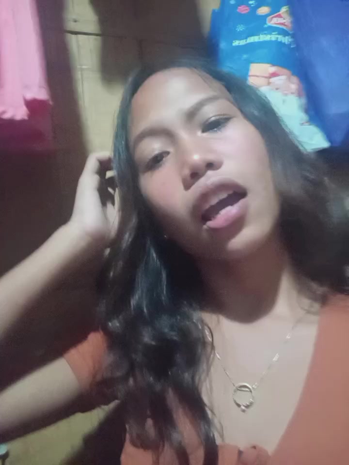 @Angela Alvarez