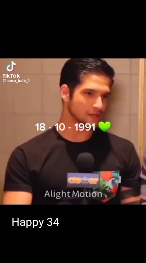 @Alessandro arroyo robles