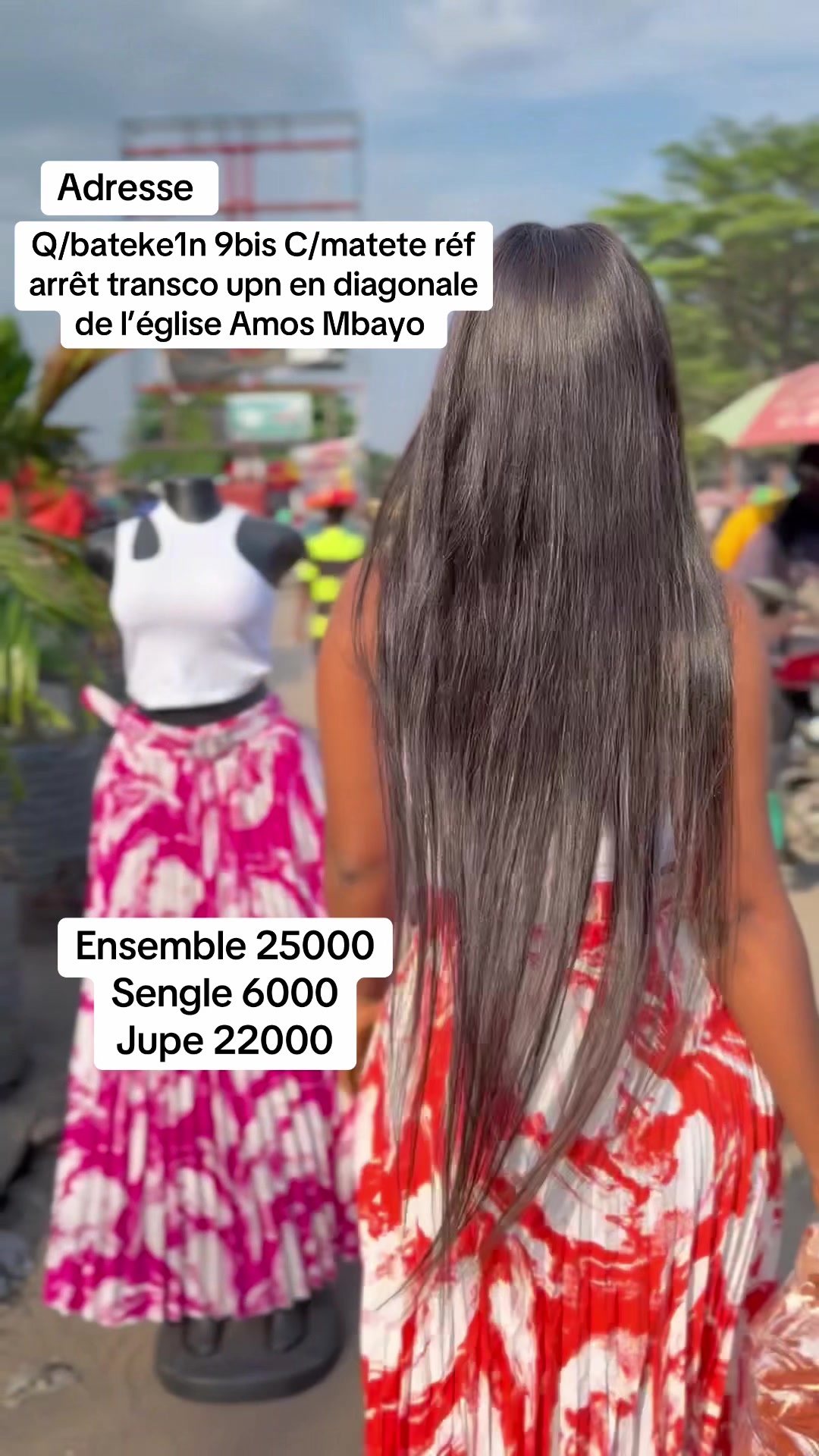 @Pemo jumelle👯♀️🇨🇳🇫🇷🇨🇦