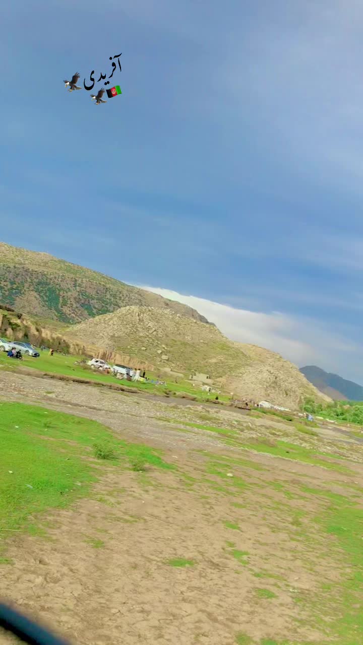 @🇦🇫【z】𝐤𝐦𝐤 𝐤𝐢𝐧𝐠.313✅