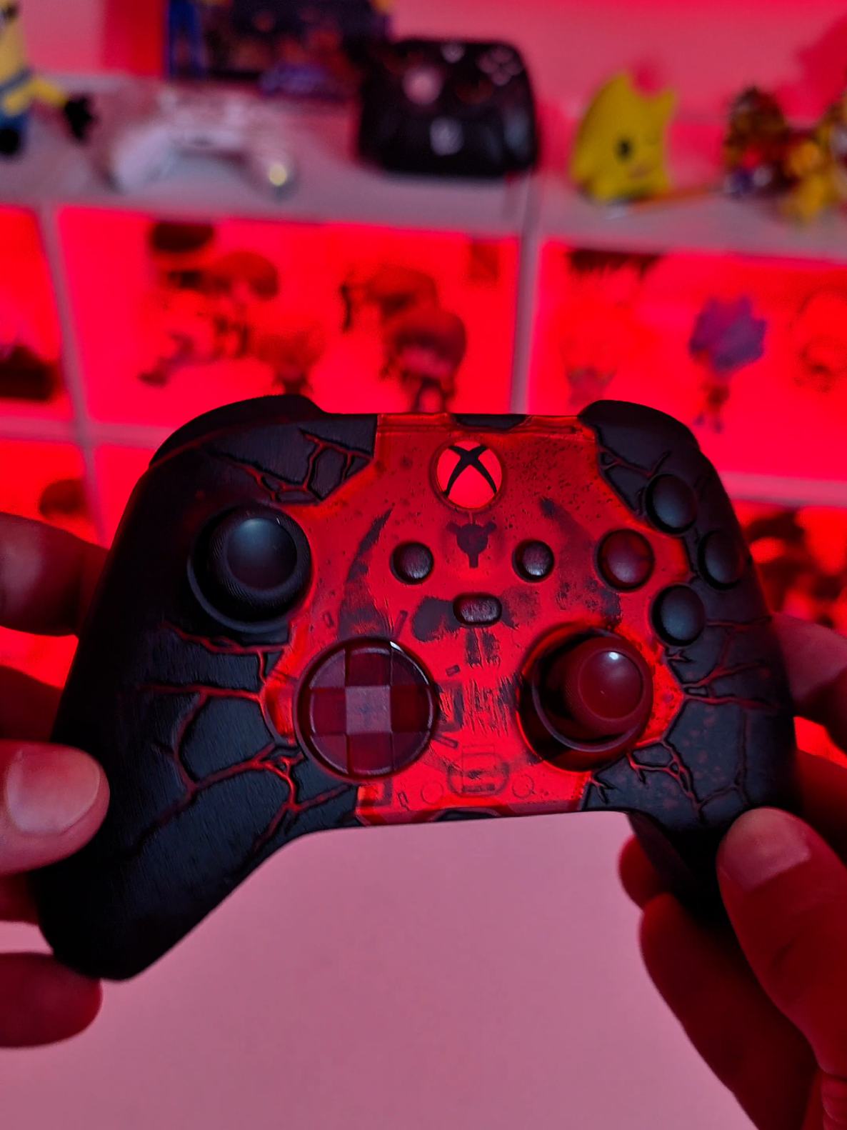 @MaccaGames
