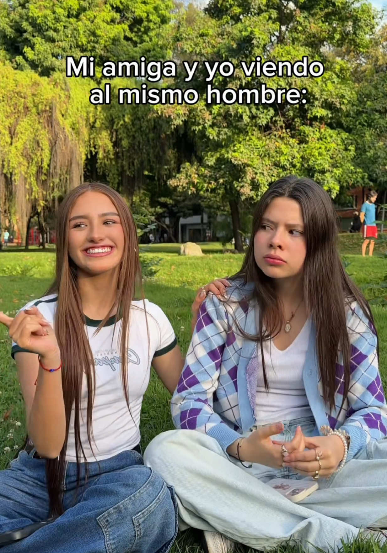 @Tiffastudio