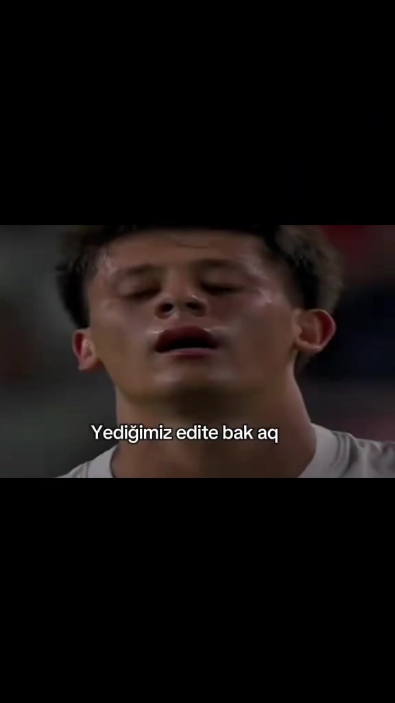 @olm sen benim ismimi ne yapcan