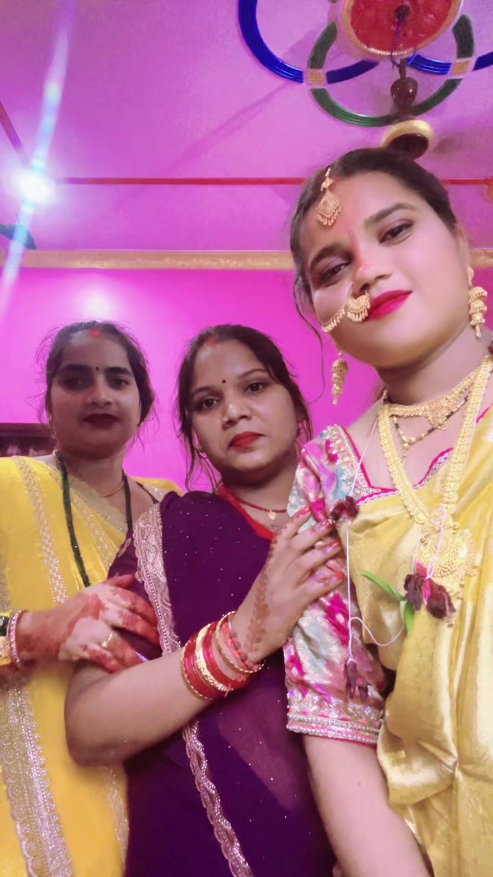 @Shila chauhan🇳🇵❤️🇺🇸🇺🇸