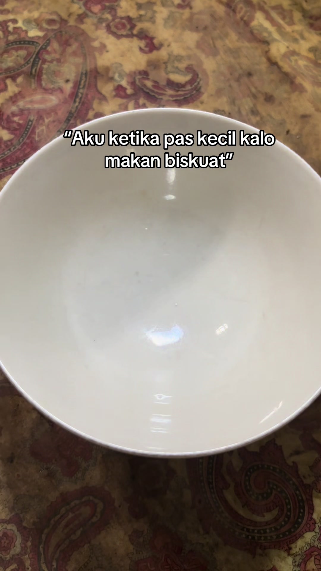 @ini saya.
