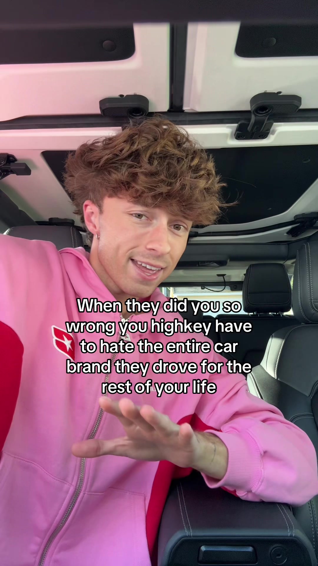 @braydenwhaley