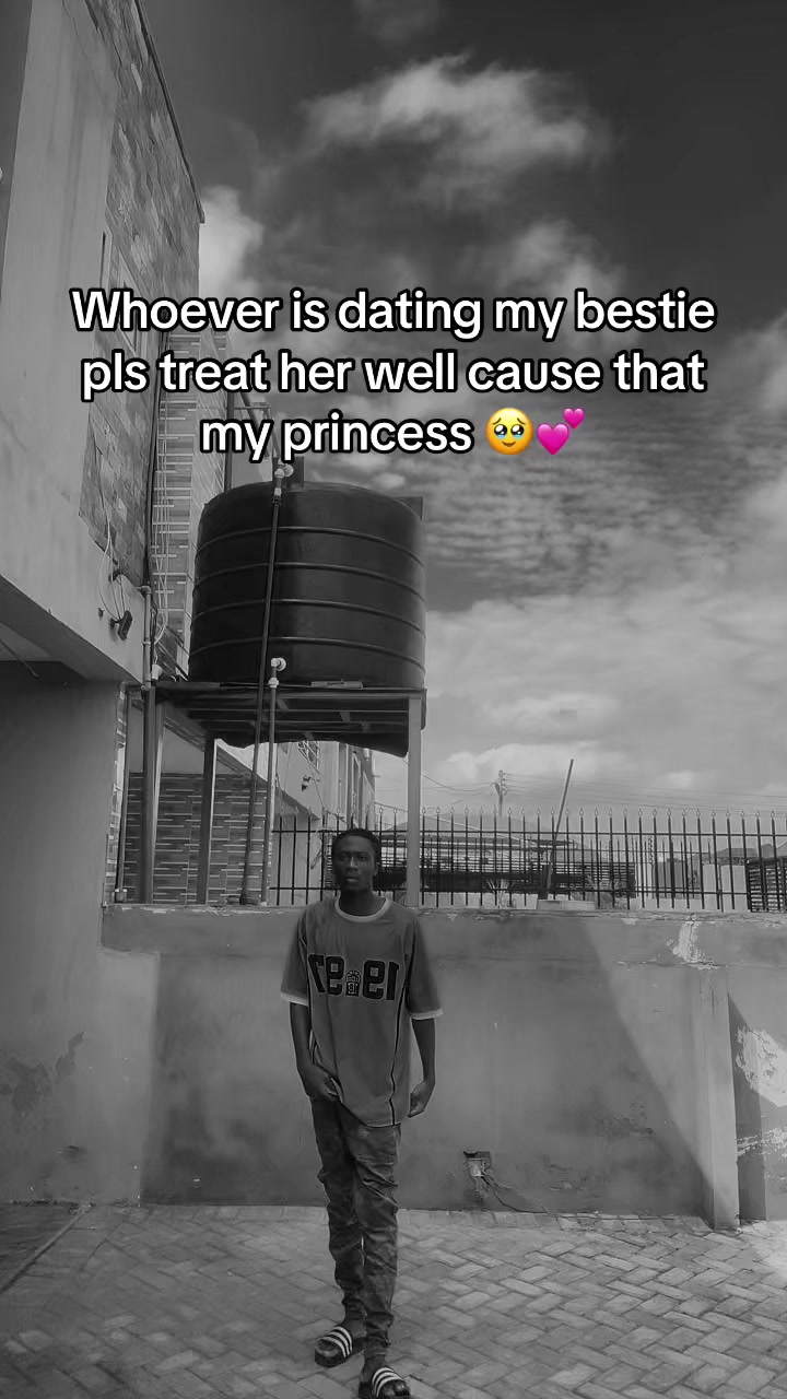@🎗️African boy🏅🇬🇭❤️