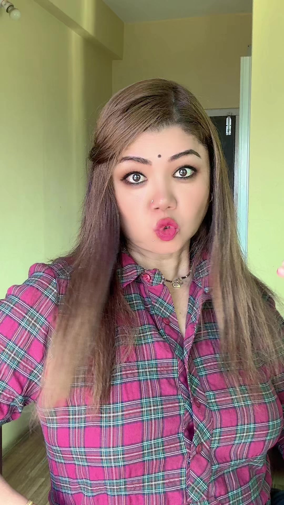 @Su🔥मी❤️tra🐬था❤️pa🔥