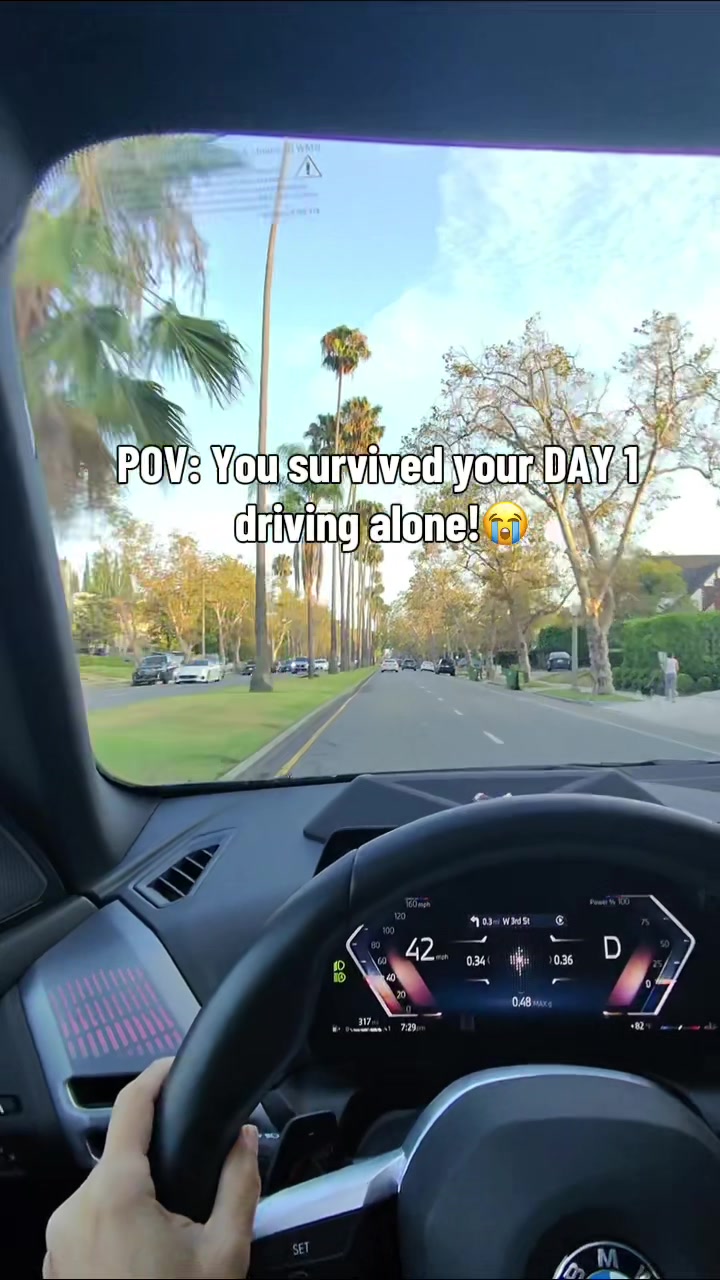 @Jamie Laurente
