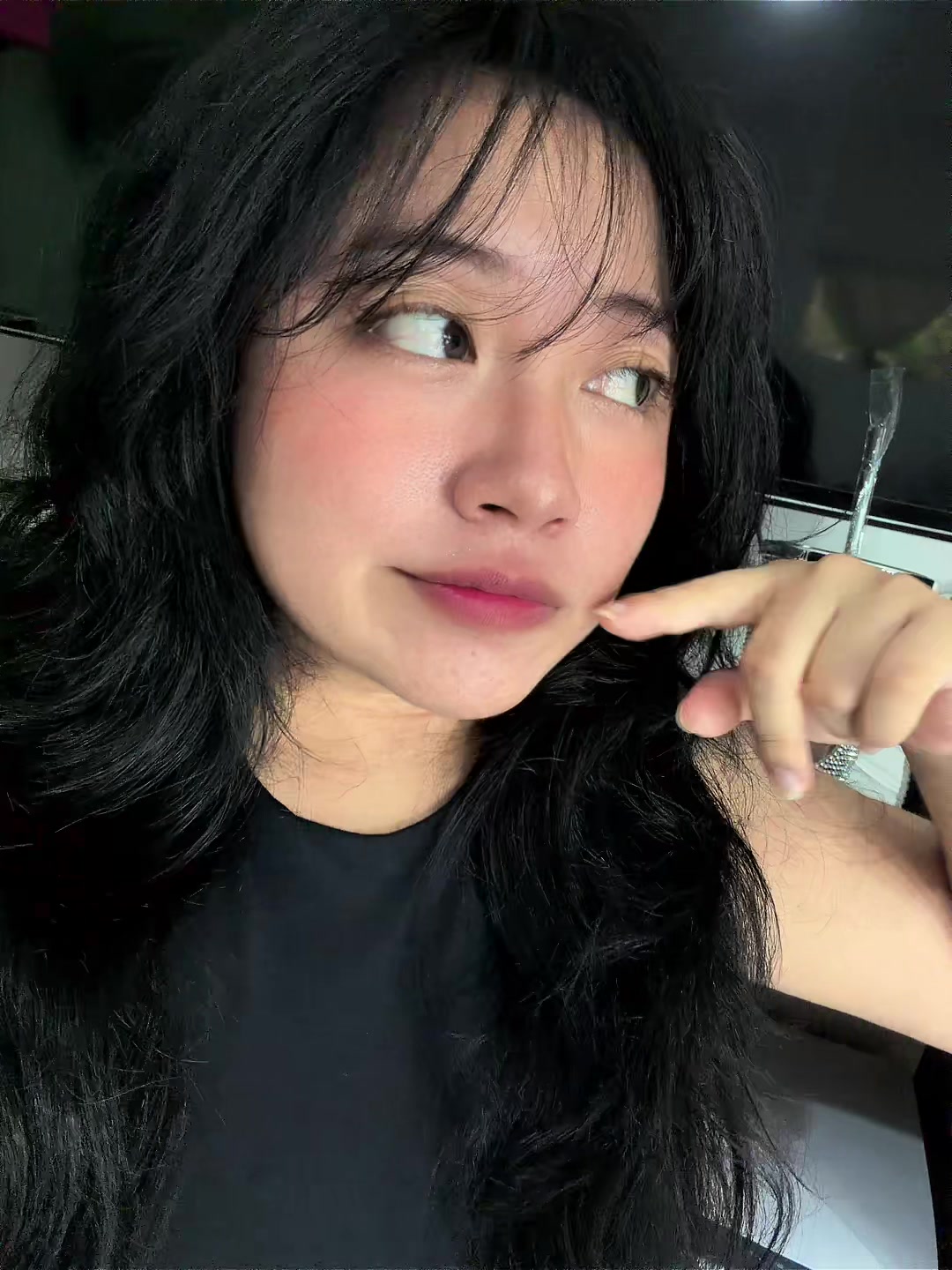 @๐ฅ๐ถ๐๐โฏ๐๐พ๐โฏ๐