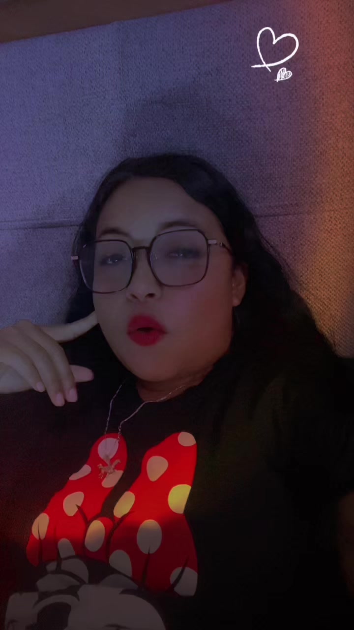@Zafiro⚖️ ♥️🥰😍