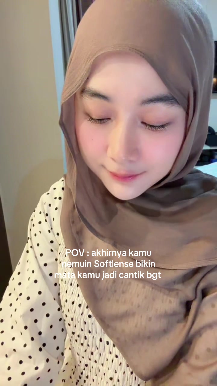@Dira🐣✌🏻