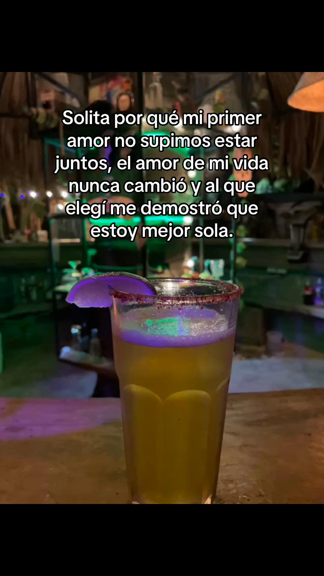 @Denise Gonzalez