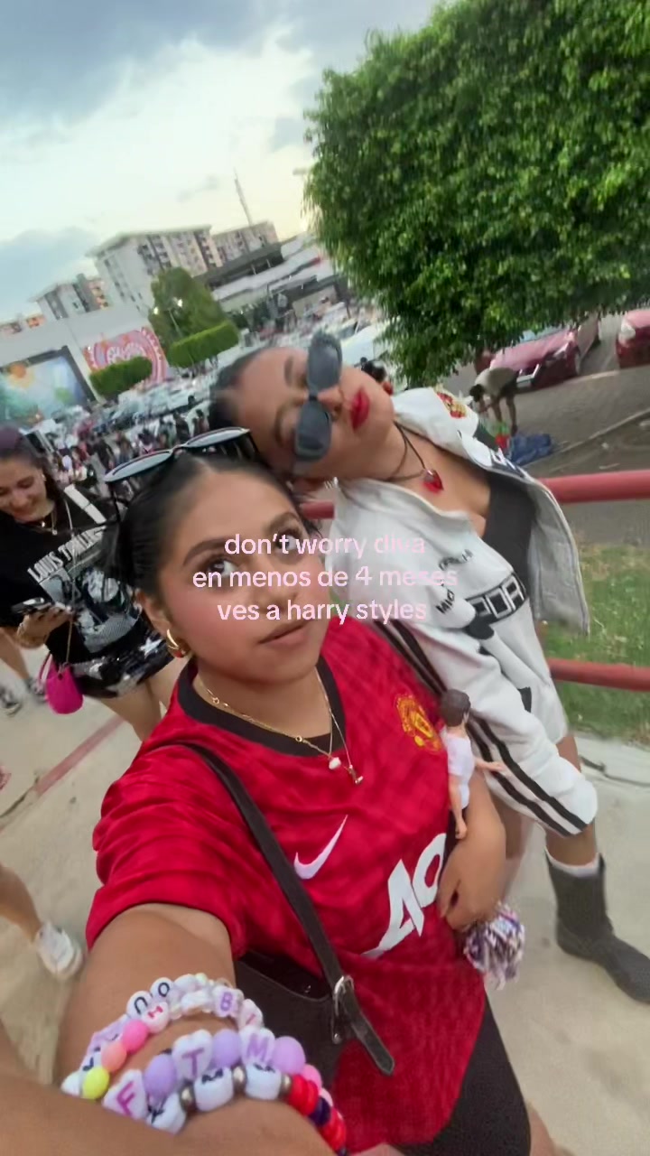 @noemi coorona