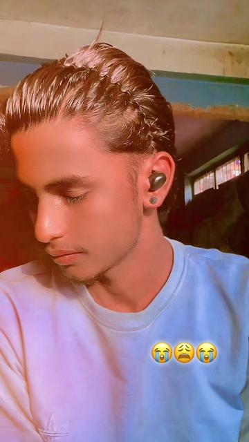 @MAFIAA./.DOON  3 😈💥💪