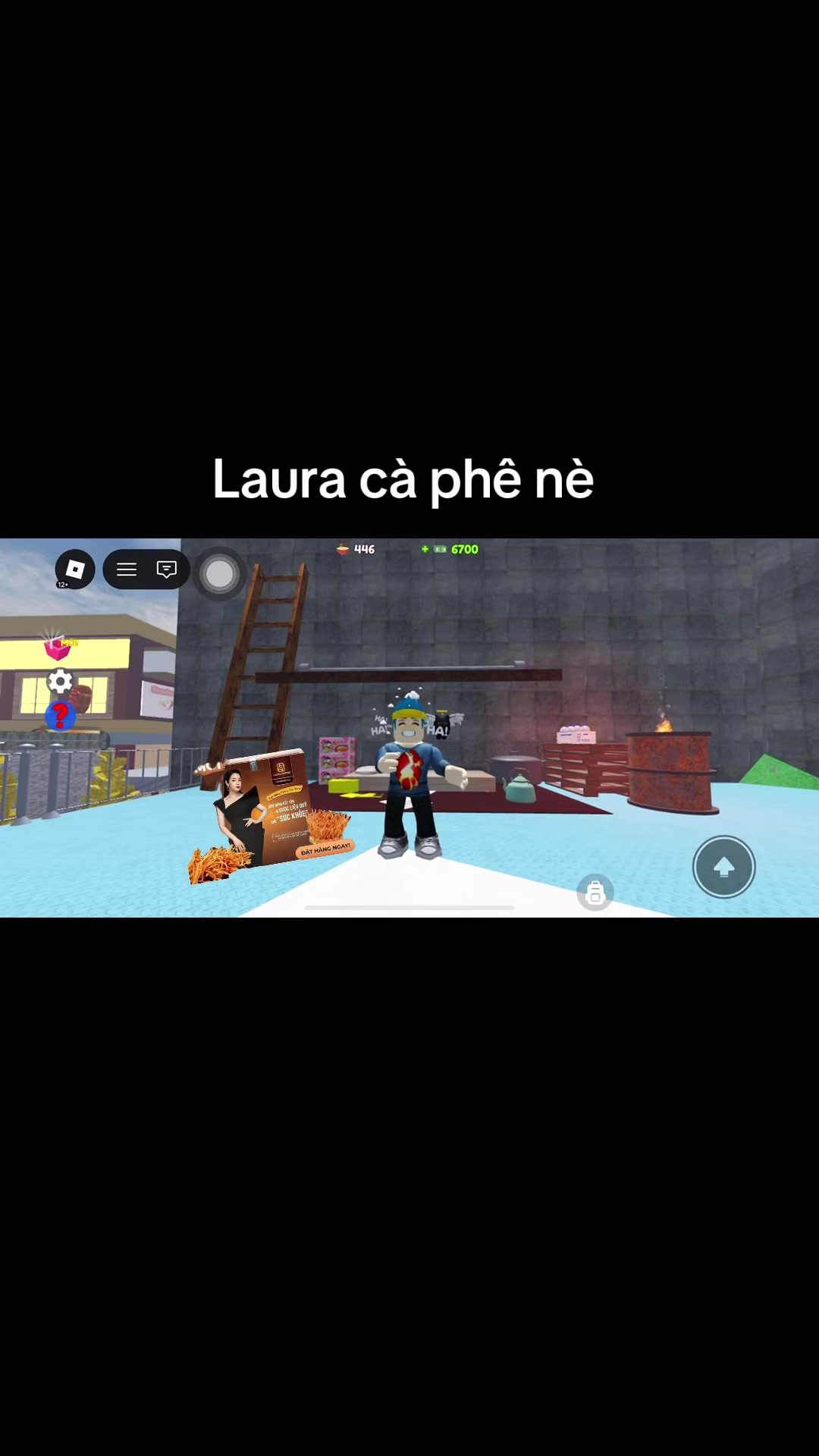 @lâm roblox or ff