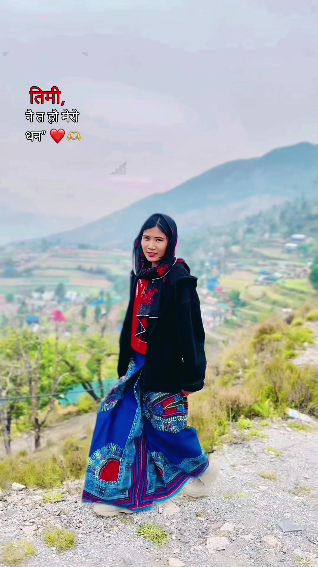 @रानी♡🕊️