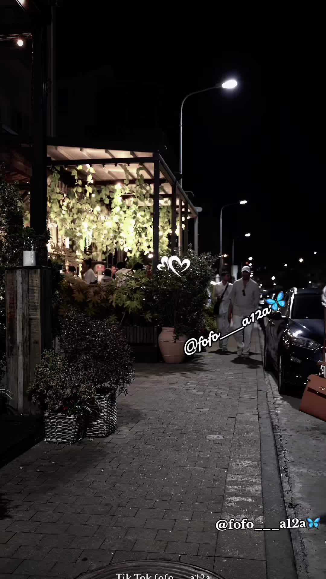 @✨🦋فراشـᬼ❥᭄❥ᬼـة🦋✨