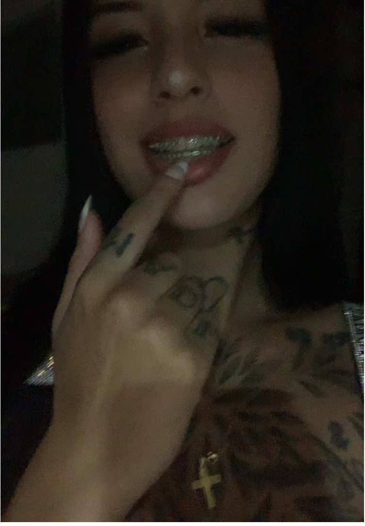 @lil babe